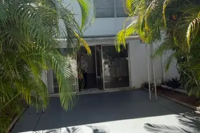 4044 SW 67th Ter #7, Davie: photo 1 of 22