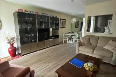 147 Markham G, Deerfield Beach: photo 1 of 18