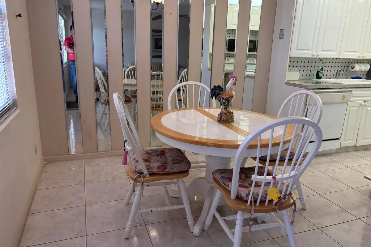3076 Guildford E, Boca Raton: photo 1 of 20