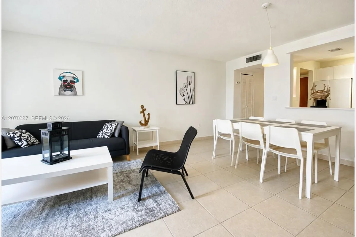1250 Lincoln Rd #401, Miami Beach: photo 1 of 17