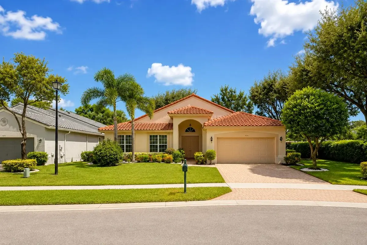 6525 Garde Rd, Boynton Beach: photo 1 of 51