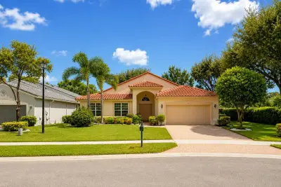 6525 Garde Rd, Boynton Beach: photo 1 of 51