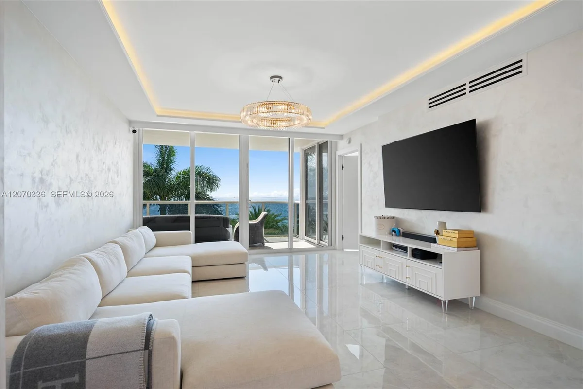 19111 Collins Ave #403, Sunny Isles Beach: photo 1 of 44