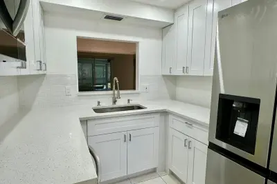 23099 Barwood Ln N #109, Boca Raton: photo 1 of 19