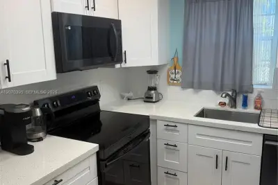 473 Durham P, Deerfield Beach: photo 1 of 12