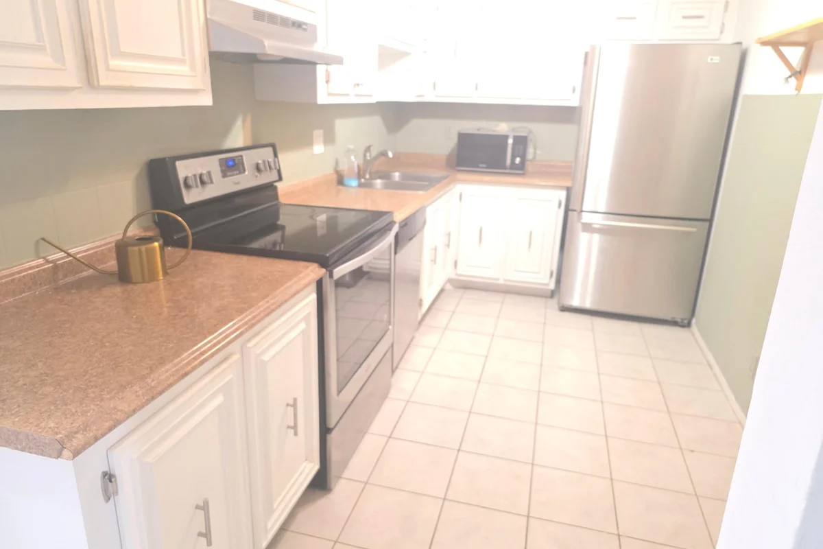 959 SE 2nd Ave #226, Deerfield Beach: photo 1 of 19