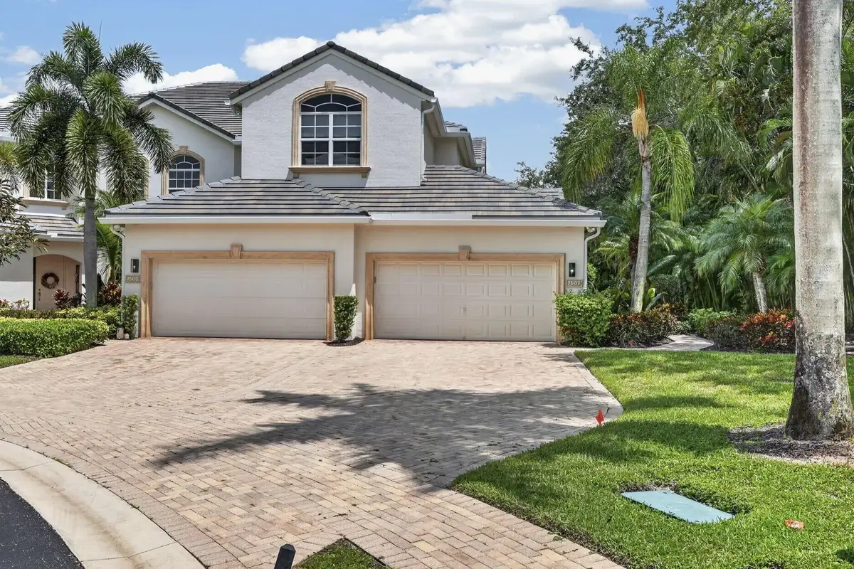 7502 Orchid Hammock Dr, West Palm Beach: photo 1 of 51
