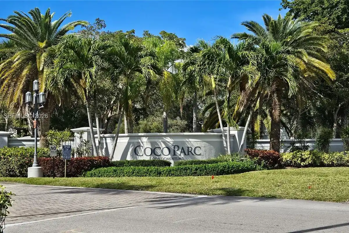 931 Lyons Rd #4102, Coconut Creek: photo 1 of 32