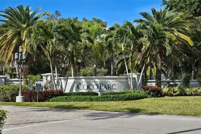 931 Lyons Rd #4102, Coconut Creek: photo 1 of 32
