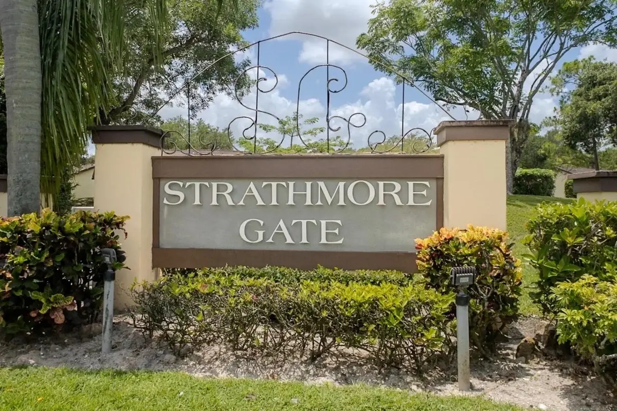 173 Sarita Ct, Royal Palm Beach: photo 1 of 13