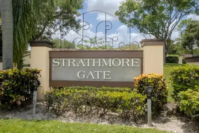173 Sarita Ct, Royal Palm Beach: photo 1 of 13