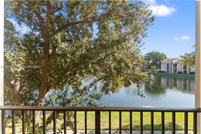 2051 Renaissance Blvd #202, Miramar: photo 1 of 30