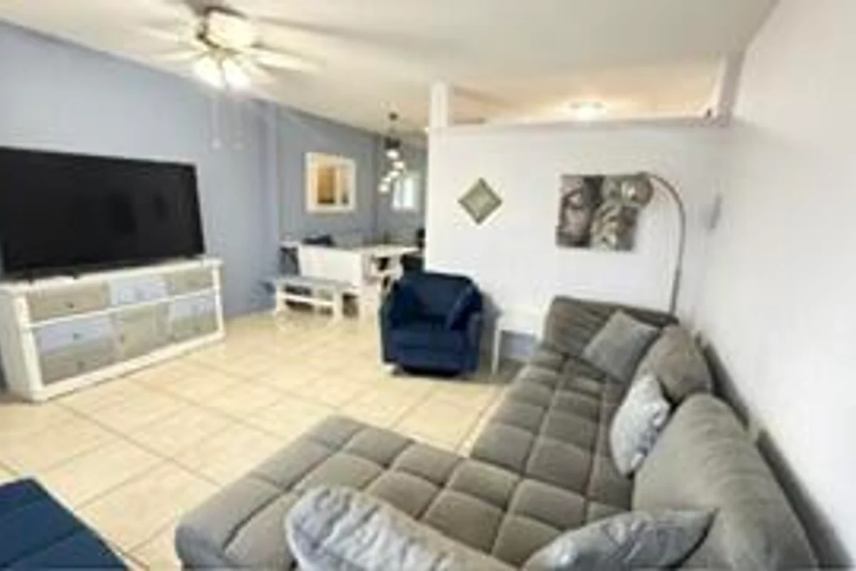 725 SW 11th Ave #6F, Hallandale Beach: photo 1 of 9