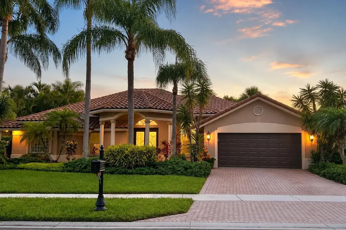 20101 Palm Island Dr, Boca Raton: photo 1 of 51