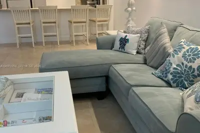 5701 Collins Ave #311, Miami Beach: photo 1 of 21