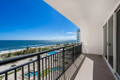 2000 S Ocean Blvd #6E, Boca Raton: photo 1 of 75