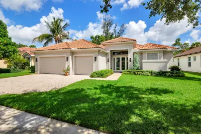 1754 Flagler Manor Cir, West Palm Beach: photo 1 of 57
