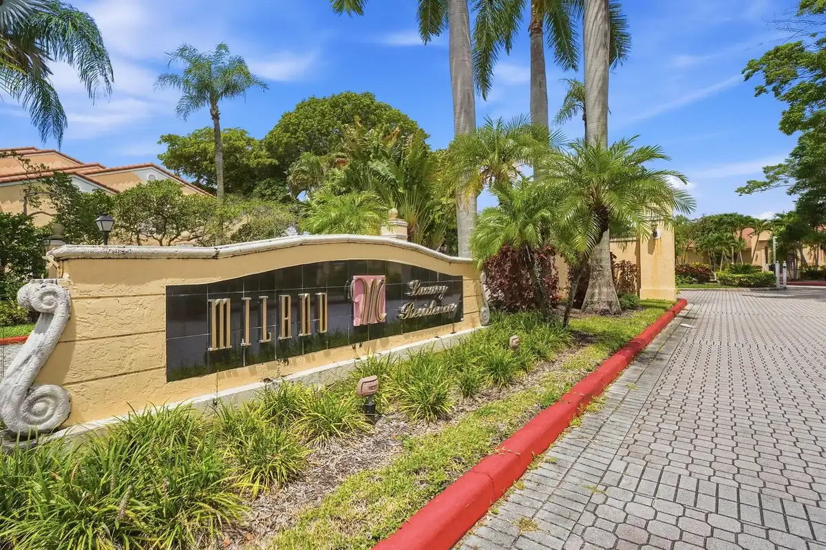 1707 Village Blvd #108, West Palm Beach: photo 1 of 27