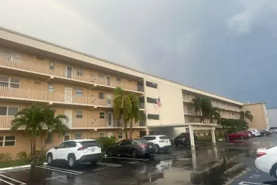 2600 NE 1st Ln #413, Boynton Beach: photo 1 of 25