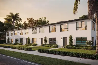14503 SW 272 St, Homestead: photo 1 of 1