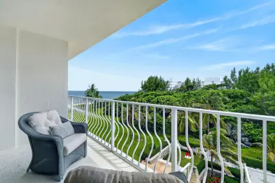 2774 S Ocean Blvd #506, Palm Beach: photo 1 of 74