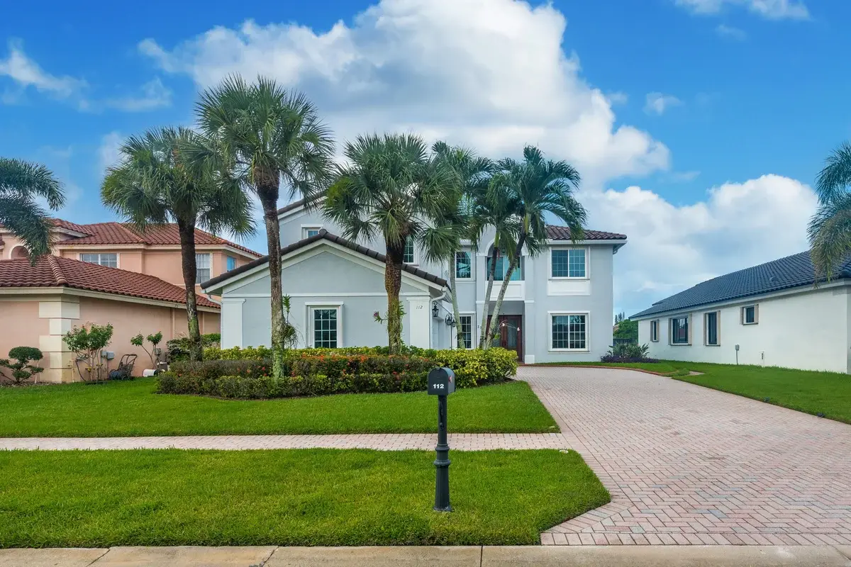 112 Isola Cir, Royal Palm Beach: photo 1 of 54