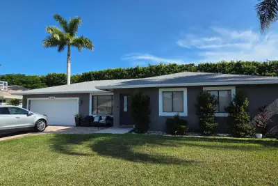 11386 Shiloh Way, Boca Raton: photo 1 of 1