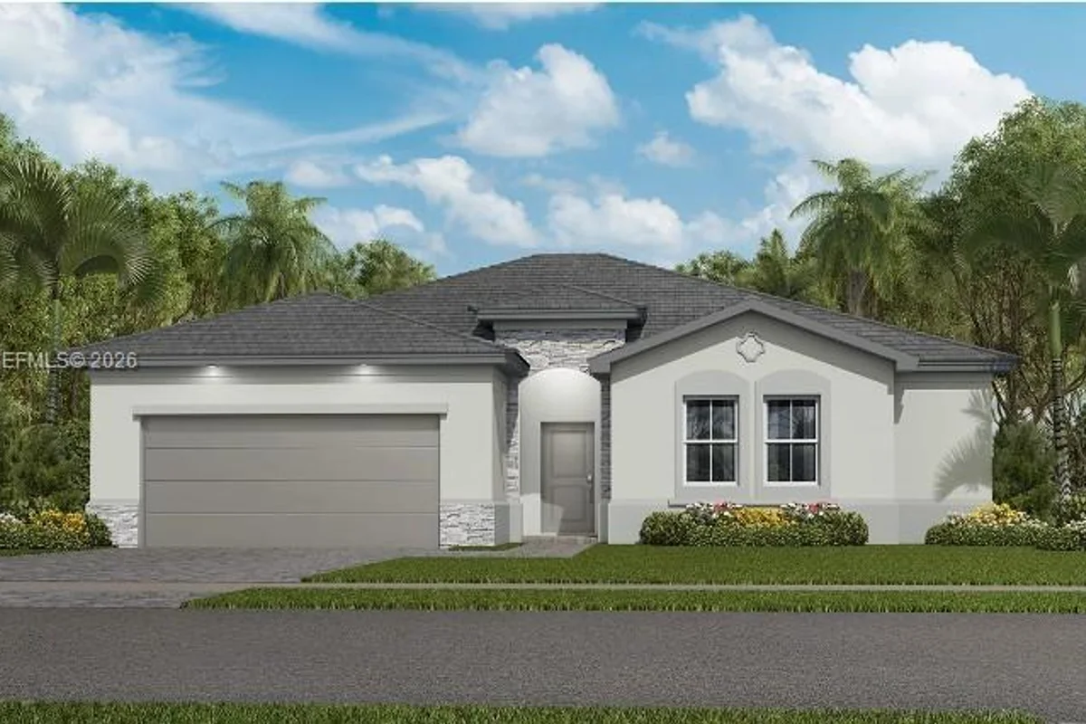 17625 SW 287 St, Miami: photo 1 of 16