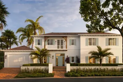 140 Elwa Pl, West Palm Beach: photo 1 of 2