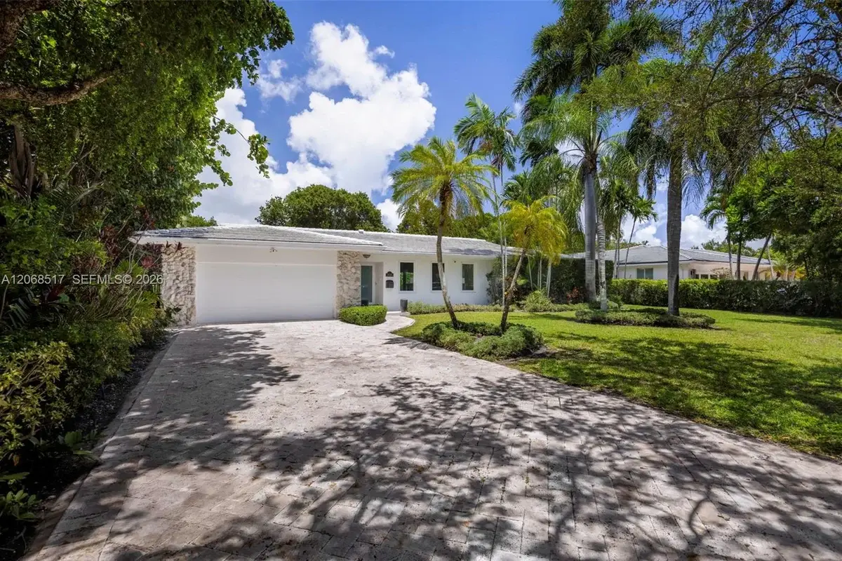 1121 Hardee Rd, Coral Gables: photo 1 of 19
