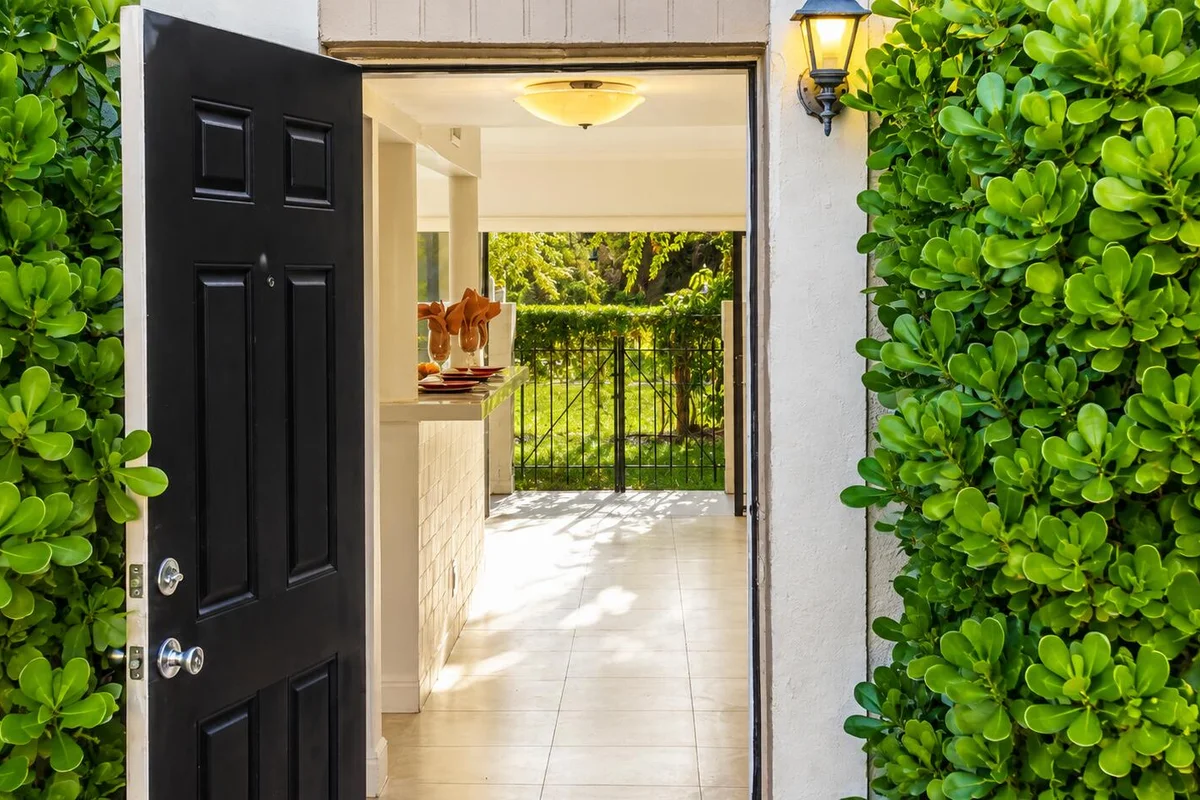8801 W Sample Rd #4, Coral Springs: photo 1 of 19
