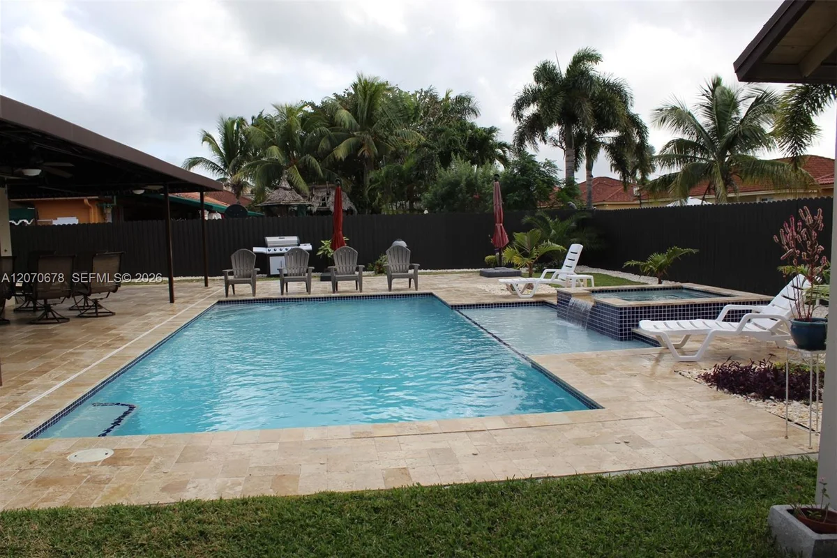 25352 SW 122nd Ct, Homestead: photo 1 of 33