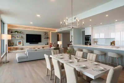 220 Lake Shore Dr #2009, Lake Park: photo 1 of 26