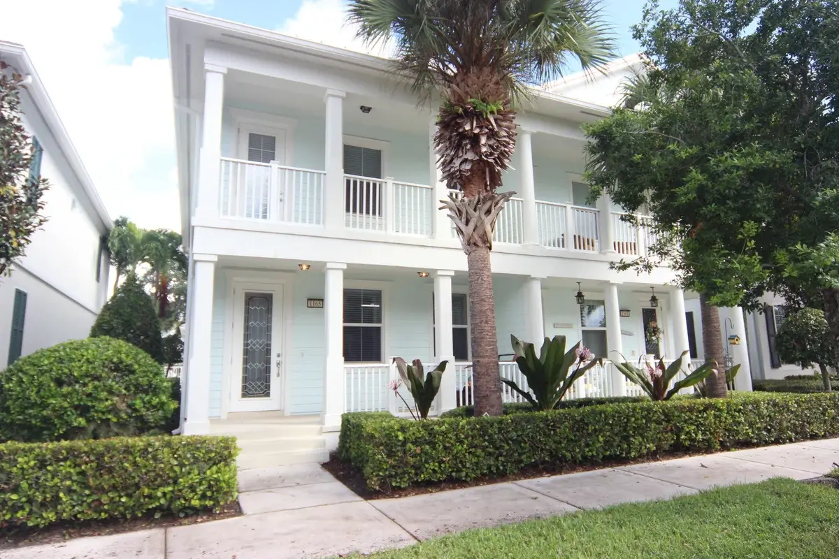 1165 Islamorada Dr, Jupiter: photo 1 of 18