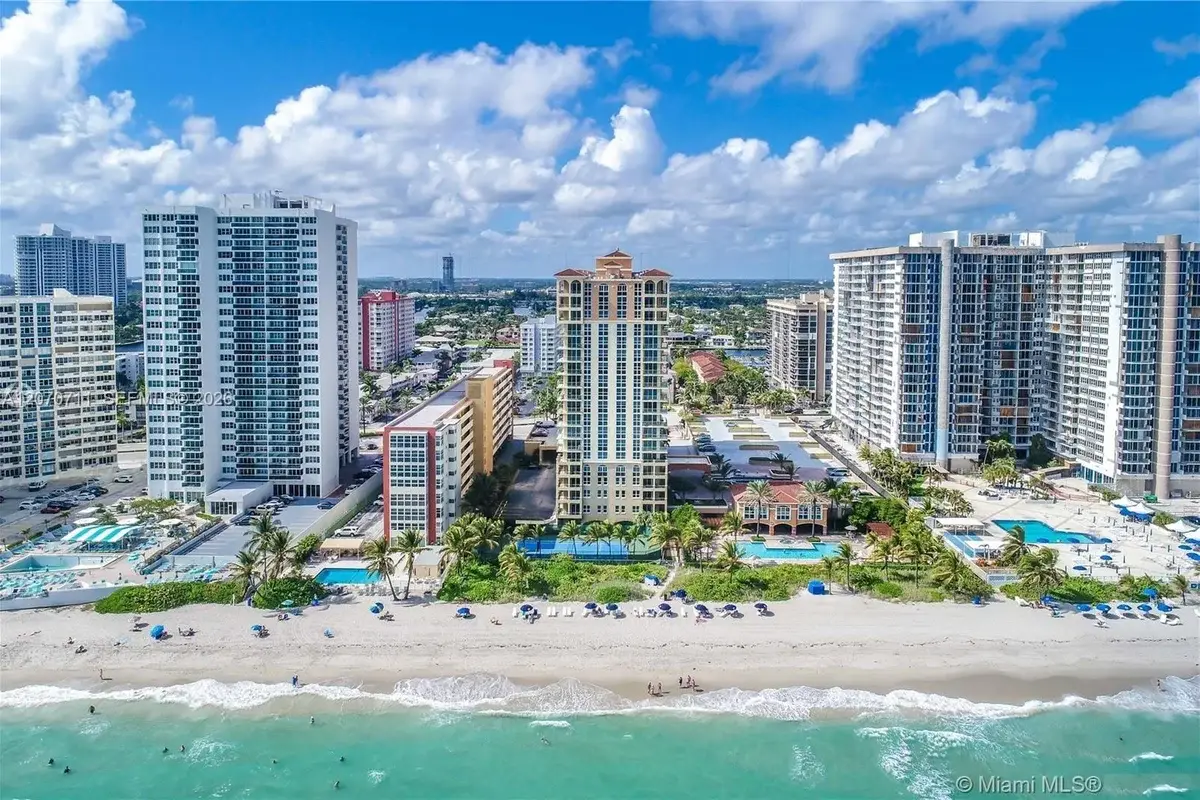 2080 S Ocean Dr #MPH09, Hallandale Beach: photo 1 of 50