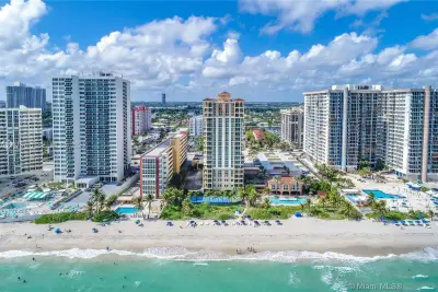 2080 S Ocean Dr #MPH09, Hallandale Beach: photo 1 of 50