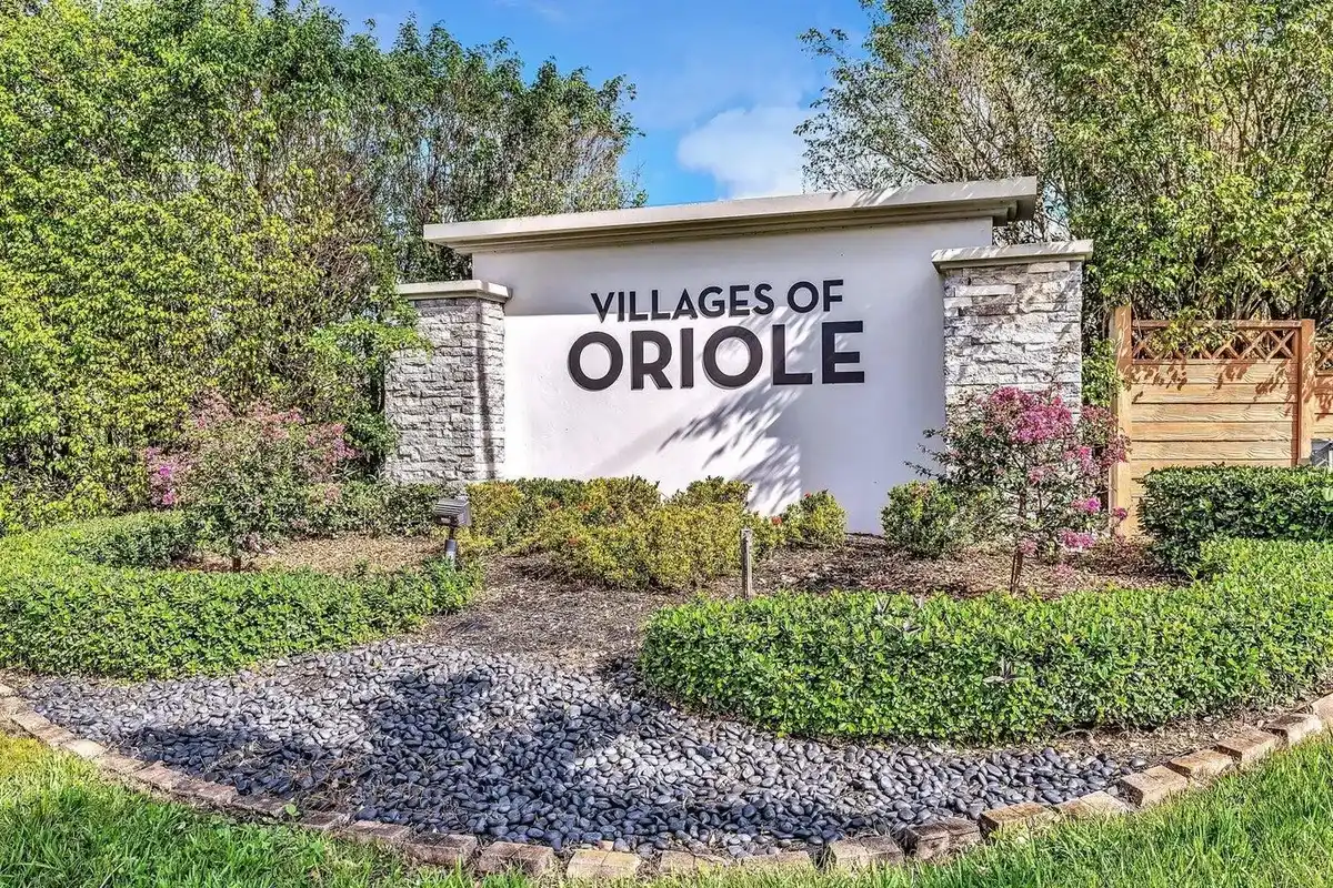 14797 Cumberland Dr #208, Delray Beach: photo 1 of 1