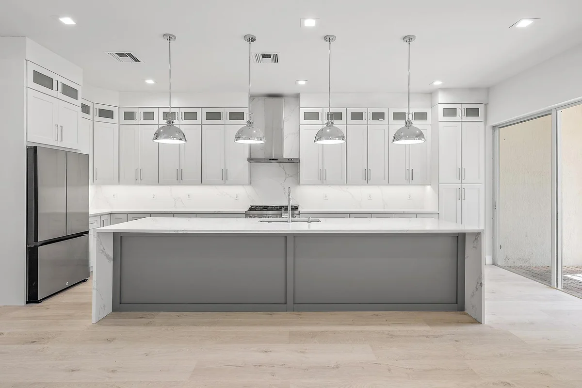 10918 Grande Blvd, West Palm Beach: photo 1 of 62