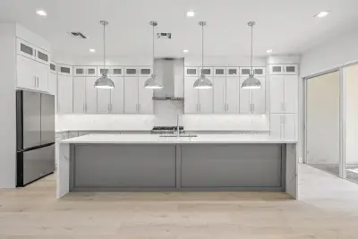 10918 Grande Blvd, West Palm Beach: photo 1 of 62