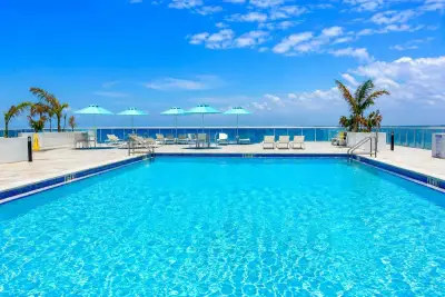 3450 S Ocean Blvd #7230, Palm Beach: photo 1 of 24