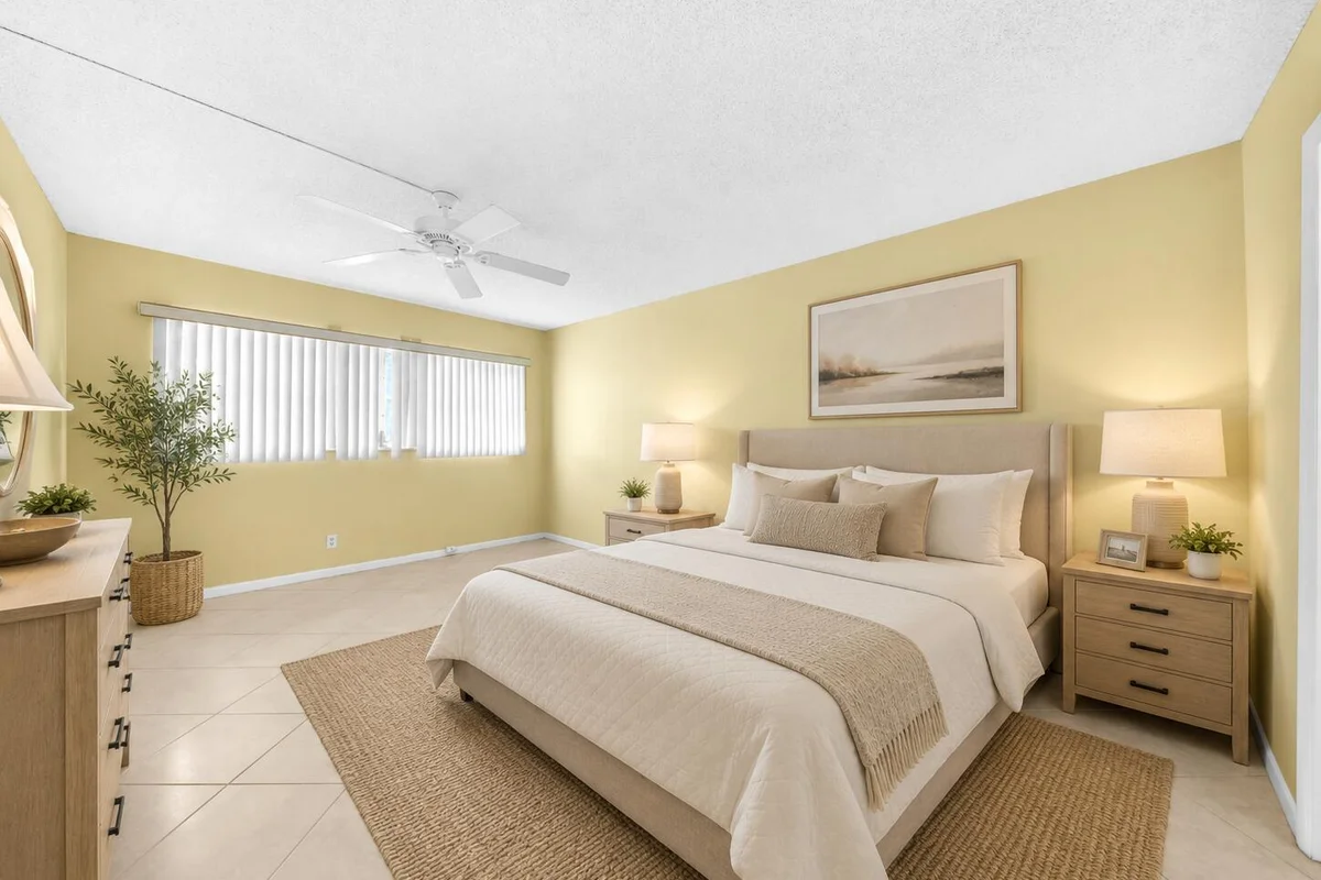 7807 Golf Cir Dr #105, Margate: photo 1 of 33