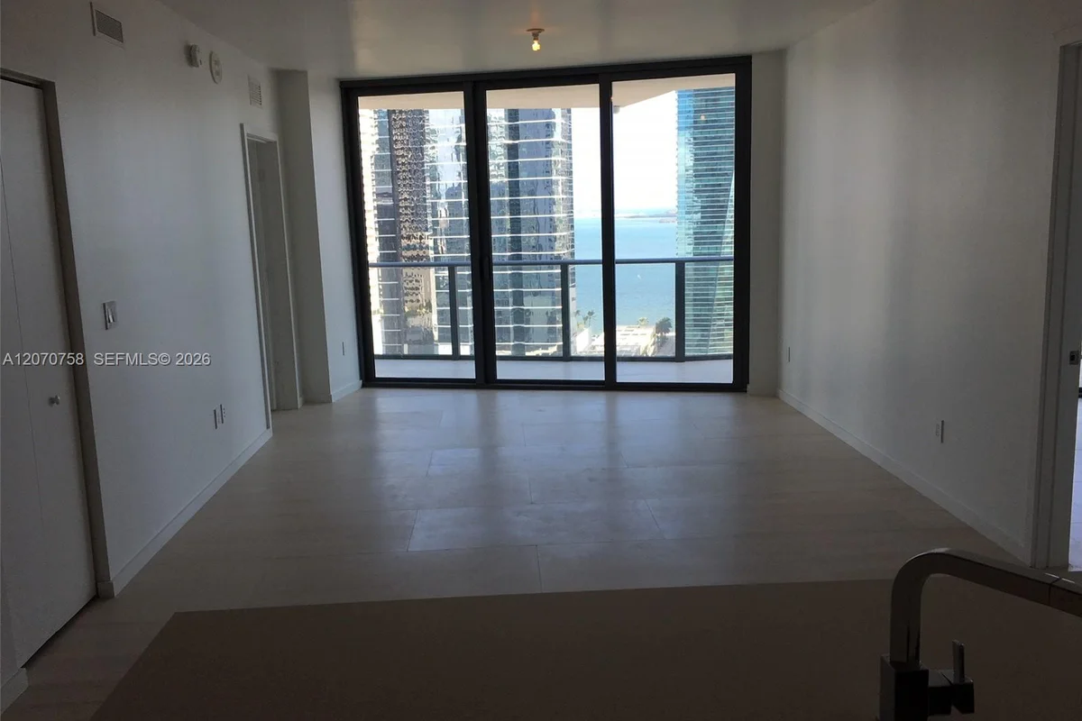 1300 S Miami Ave #2002, Miami: photo 1 of 33