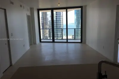 1300 S Miami Ave #2002, Miami: photo 1 of 33
