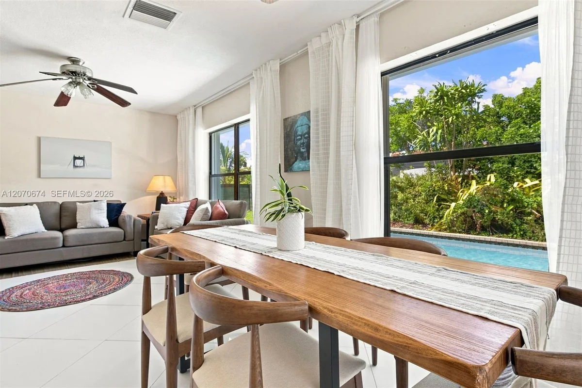 4121 NW 78th Way, Coral Springs: photo 1 of 20