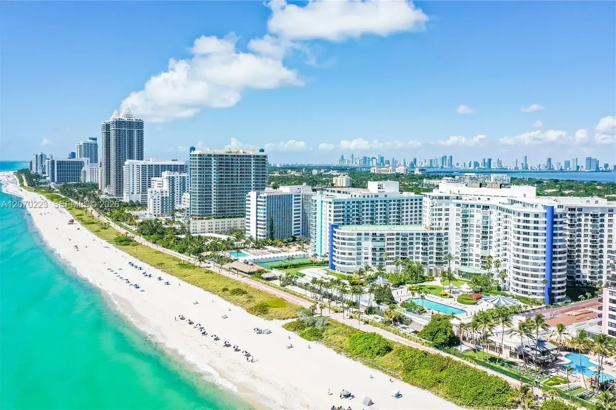 5151 Collins Ave #427, Miami Beach: photo 1 of 53