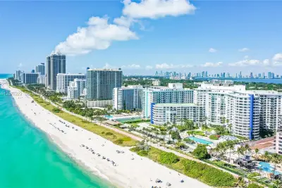 5151 Collins Ave #427, Miami Beach: photo 1 of 53