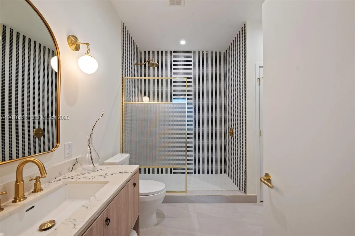 2700 NW 2nd Ave #538, Miami: photo 1 of 7