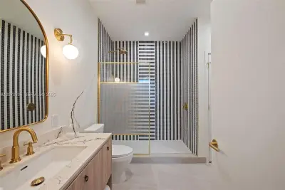 2700 NW 2nd Ave #538, Miami: photo 1 of 7