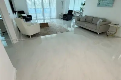 3500 Mystic Pointe Dr #405, Aventura: photo 1 of 16