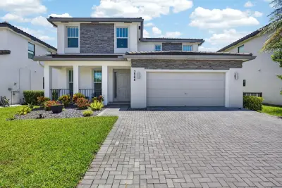 3266 Dunning Dr, Royal Palm Beach: photo 1 of 43